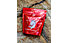 Friction Labs Bam Bam Super Chunky - magnesite, 28 g