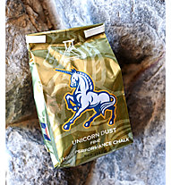 Friction Labs Unicorn Dust - magnesite, 140 g