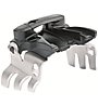 Fritschi Crampons Axion, Black