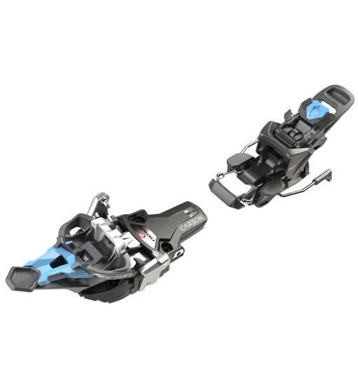 Fritschi FR Tecton 13 (ski brake 120mm) - attacco scialpinismo/freeride