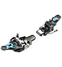 Fritschi FR Tecton 13 (Ski brake 120mm) - Skitouren-/Freeridebindung, Blue/Black