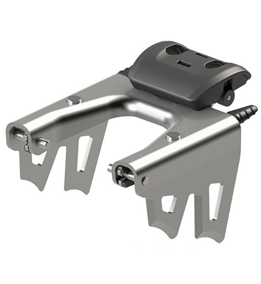 Fritschi Traxion Vipec - Rampant