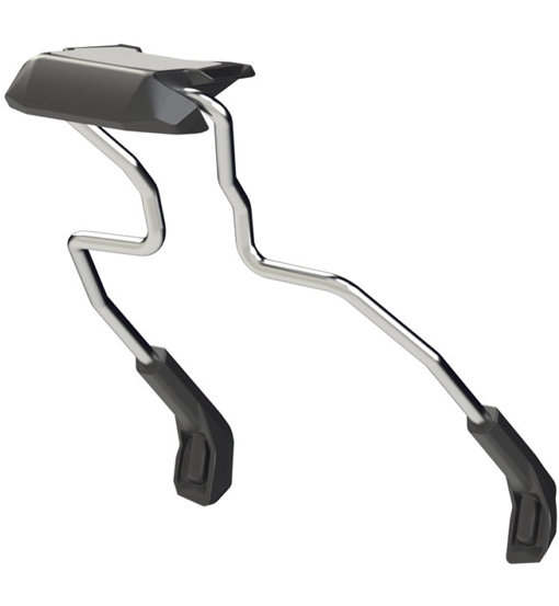 Fritschi Skistopper Vipec Evo 12 / Tecton 12 - ricambio scialpinismo