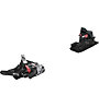 Fritschi Xenic 10 - Skitourenbindung, Black
