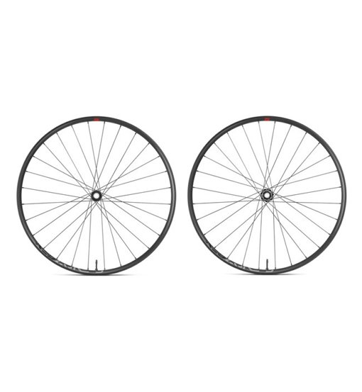 Fulcrum Red Zone 5 29 Sram XD - coppia ruote complete