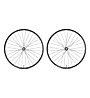 Fulcrum Red Zone 5 29 Sram XD - coppia ruote complete, Black