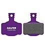 Galfer E-Brake Pad Magura - Bremsbeläge Scheibenbremse, Purple