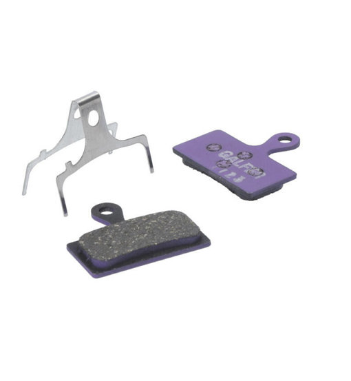 Galfer Galfer E-Break Pastiglie Shimano - pastiglie freno