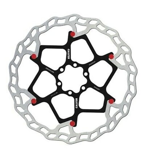 Galfer Galfer Wave Floating - freno a disco