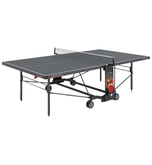 Garlando Champion Outdoor - tavolo ping pong