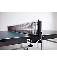 Garlando Club Indoor - tavolo da ping-pong, Blue