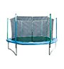 Garlando Combi - trampolini elastici, Light Blue