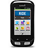Garmin Edge 1000 Bundle - sistemi navigazione GPS, Black