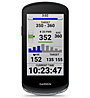 Garmin Edge 1040 - ciclocomputer GPS  , White/Black