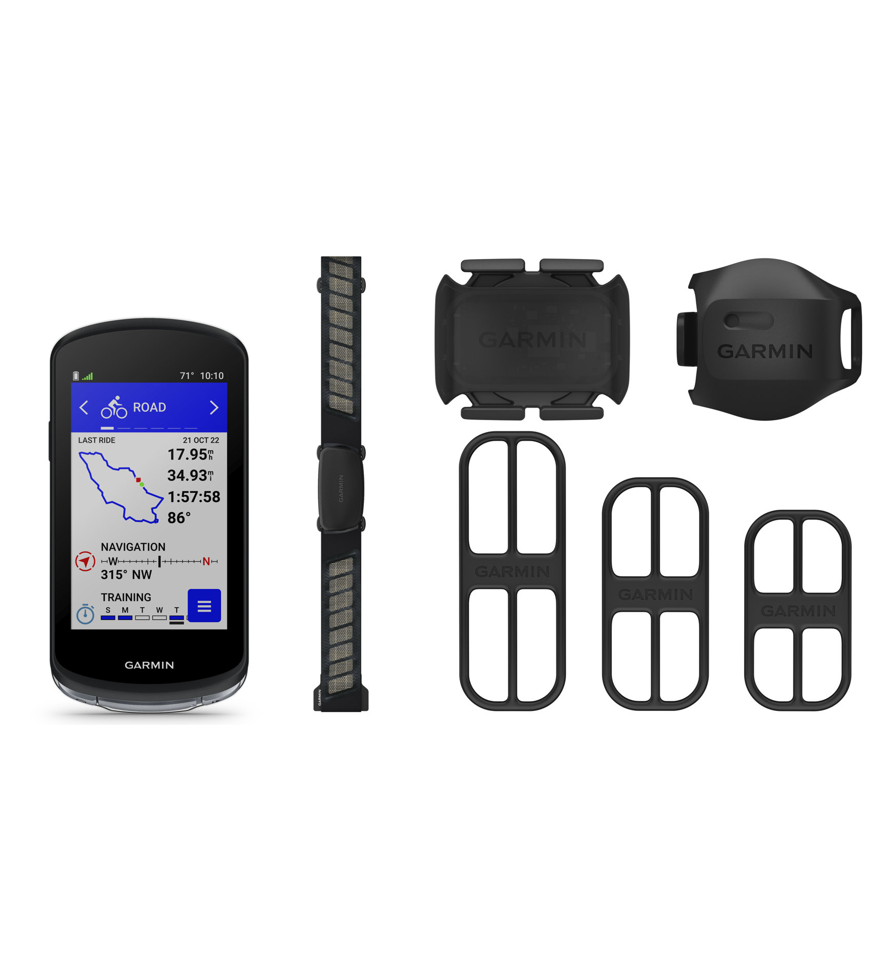 garmin 1040 edge bundle
