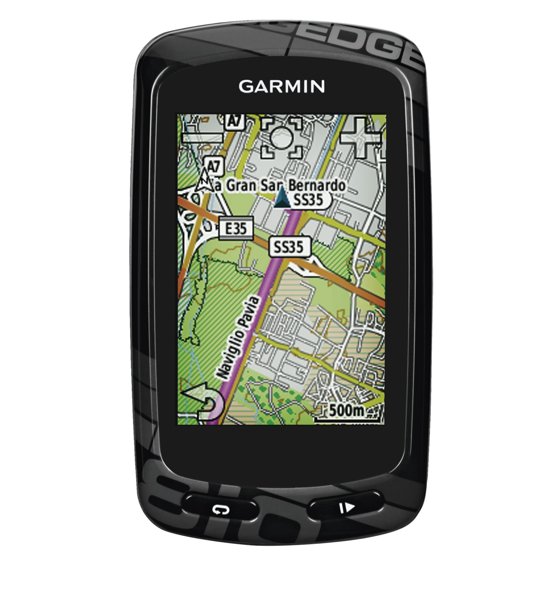 garmin 810 bundle