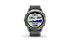Garmin Enduro - GPS-Multisportuhr, Grey