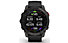 Garmin Epix 2 Titanium - GPS Multisportuhr, Black