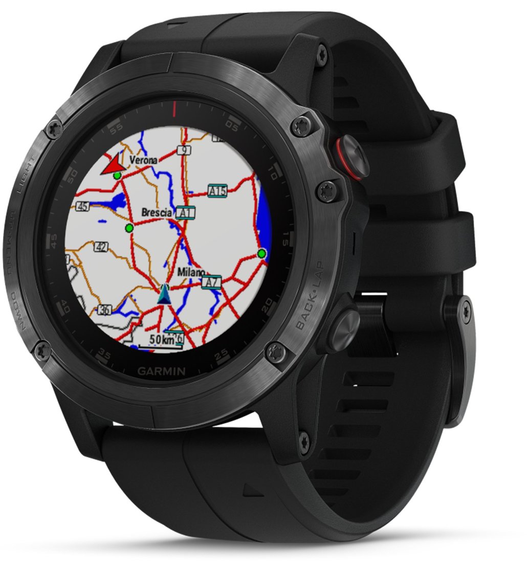 garmin fenix 5x plus sapphire amazon Hans Infomatic Pvt. Ltd. e Freight Software Logistics ERP EDI with Customs Warehouse Management