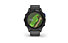 Garmin Fenix 6 Pro Solar - smartwatch solare, Black/Dark Grey