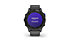 Garmin Fenix 6 Pro Solar - smartwatch solare, Black/Dark Grey