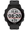 Garmin Forerunner 955 Solar - orologio GPS multisport, Black