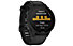 Garmin Forerunner 955 Solar - orologio GPS multisport, Black