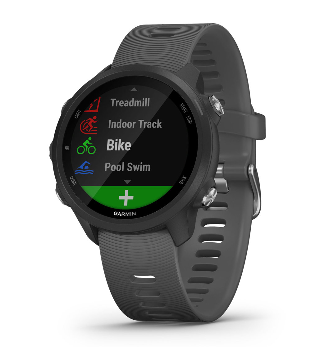 cellular apple watch series 5