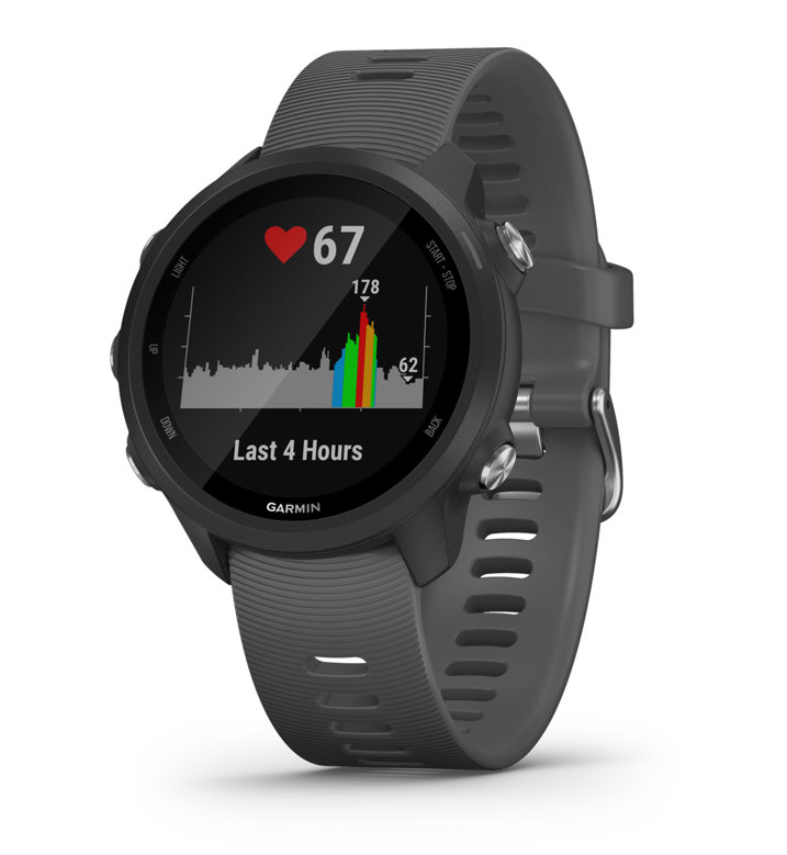 huawei watch gt vs galaxy watch active