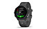 Garmin Forerunner 245 - sportwatch GPS, Grey