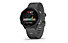 Garmin Forerunner 245 - sportwatch GPS, Grey