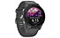 Garmin Forerunner 255 - orologio GPS multisport, Grey