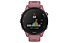 Garmin Forerunner 255S - Multisport GPS Uhr, Pink