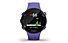 Garmin Forerunner 45 - orologio multisport GPS, Purple