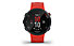 Garmin Forerunner 45 - orologio multisport GPS, Red