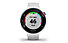 Garmin Forerunner 45 - orologio multisport GPS, White