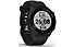 Garmin Forerunner 55 - GPS Smartwatch, Black
