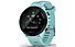 Garmin Forerunner 55 - GPS Smartwatch, Light Blue