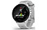 Garmin Forerunner 55 - GPS Smartwatch, White