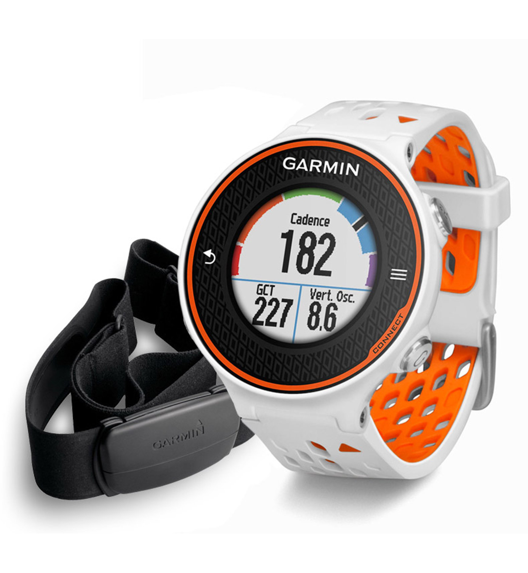 garmin hrm run compatible with forerunner 235 RGMS. RGMS GPS Tracking Vehicle Tracking