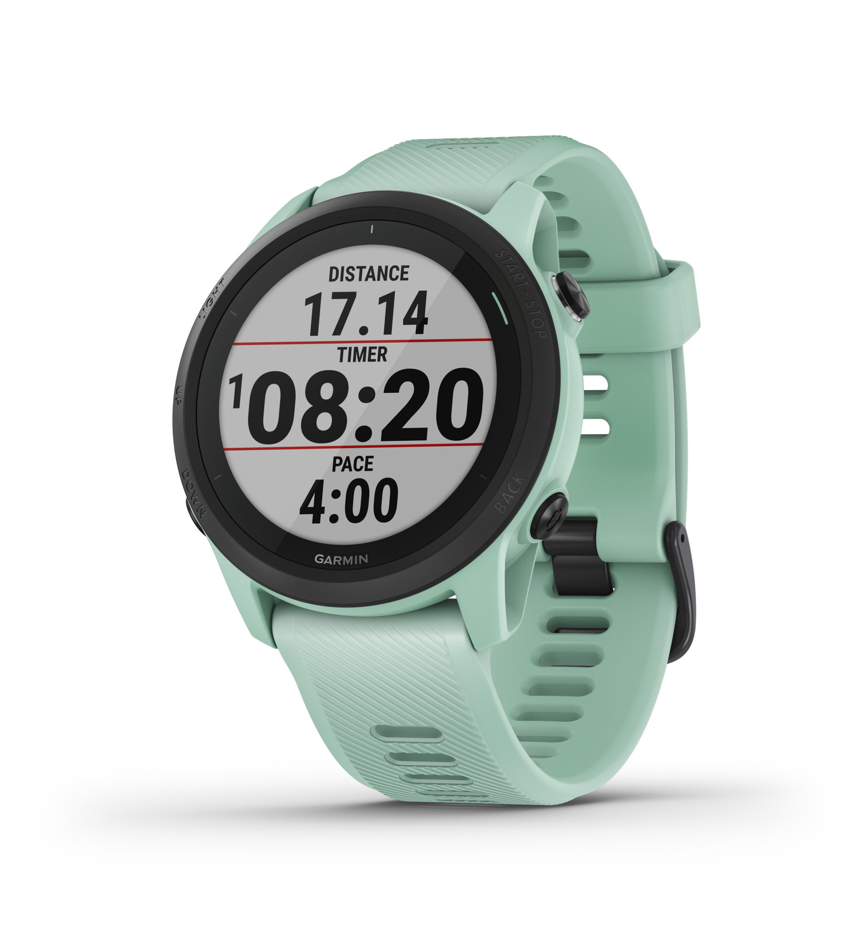 garmin 745