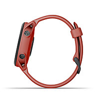 Garmin Forerunner 745 - GPS Sportuhr, Red