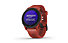 Garmin Forerunner 745 - GPS Sportuhr, Red