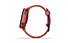 Garmin Forerunner 745 - GPS Sportuhr, Red