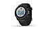 Garmin Forerunner 745 - GPS Sportuhr, Black