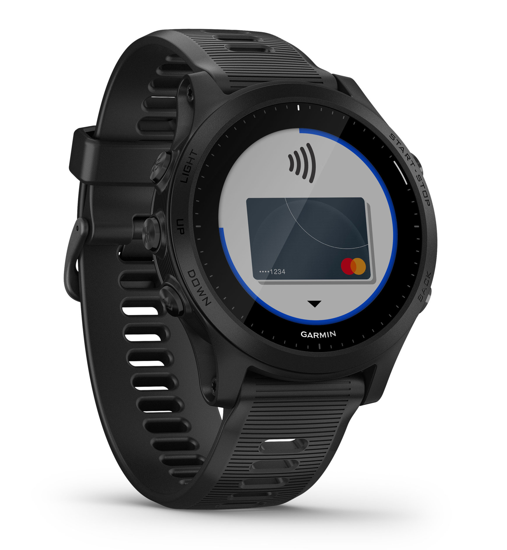 garmin forerunner 945 price malaysia