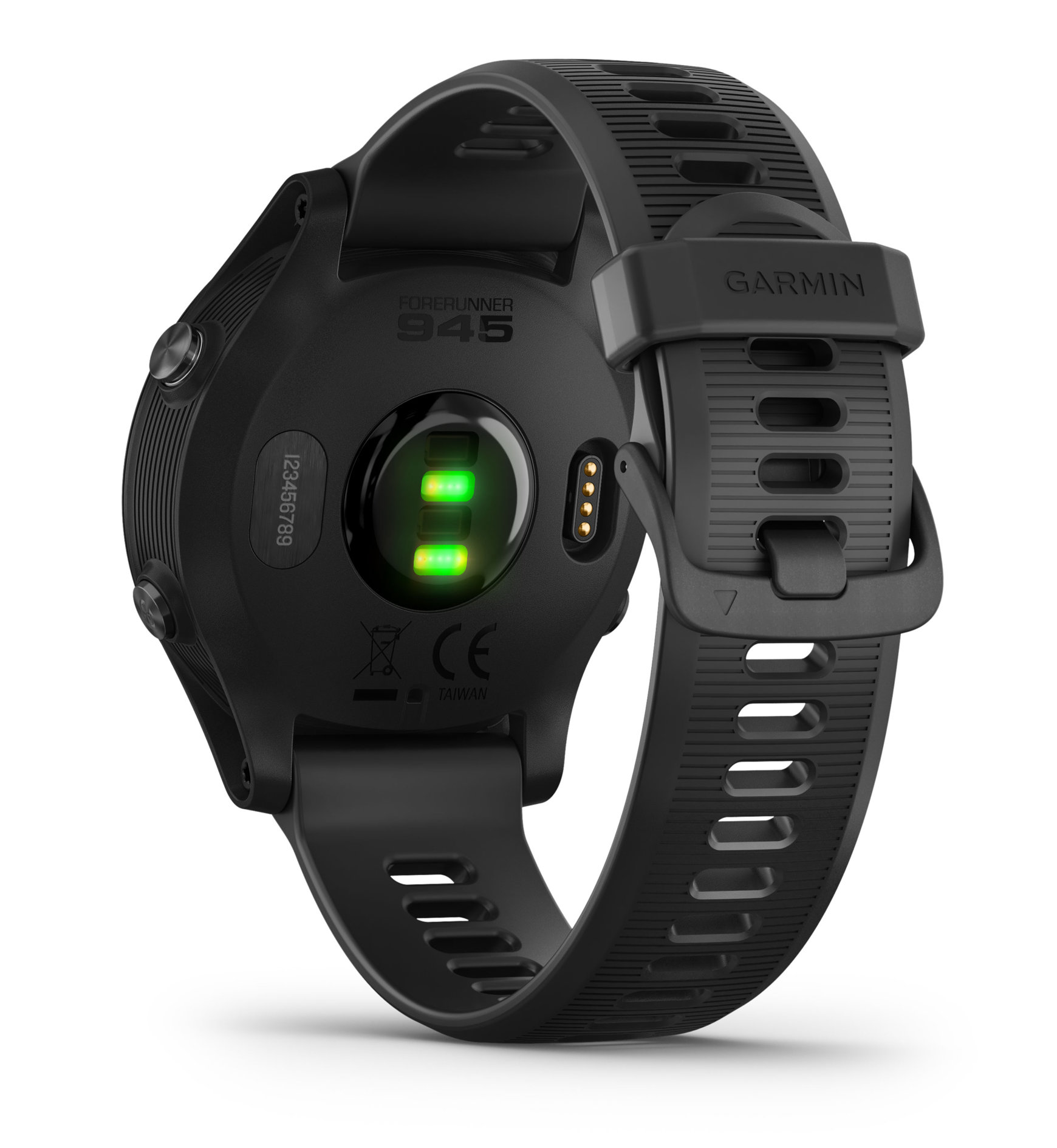 huawei watch fit blood pressure