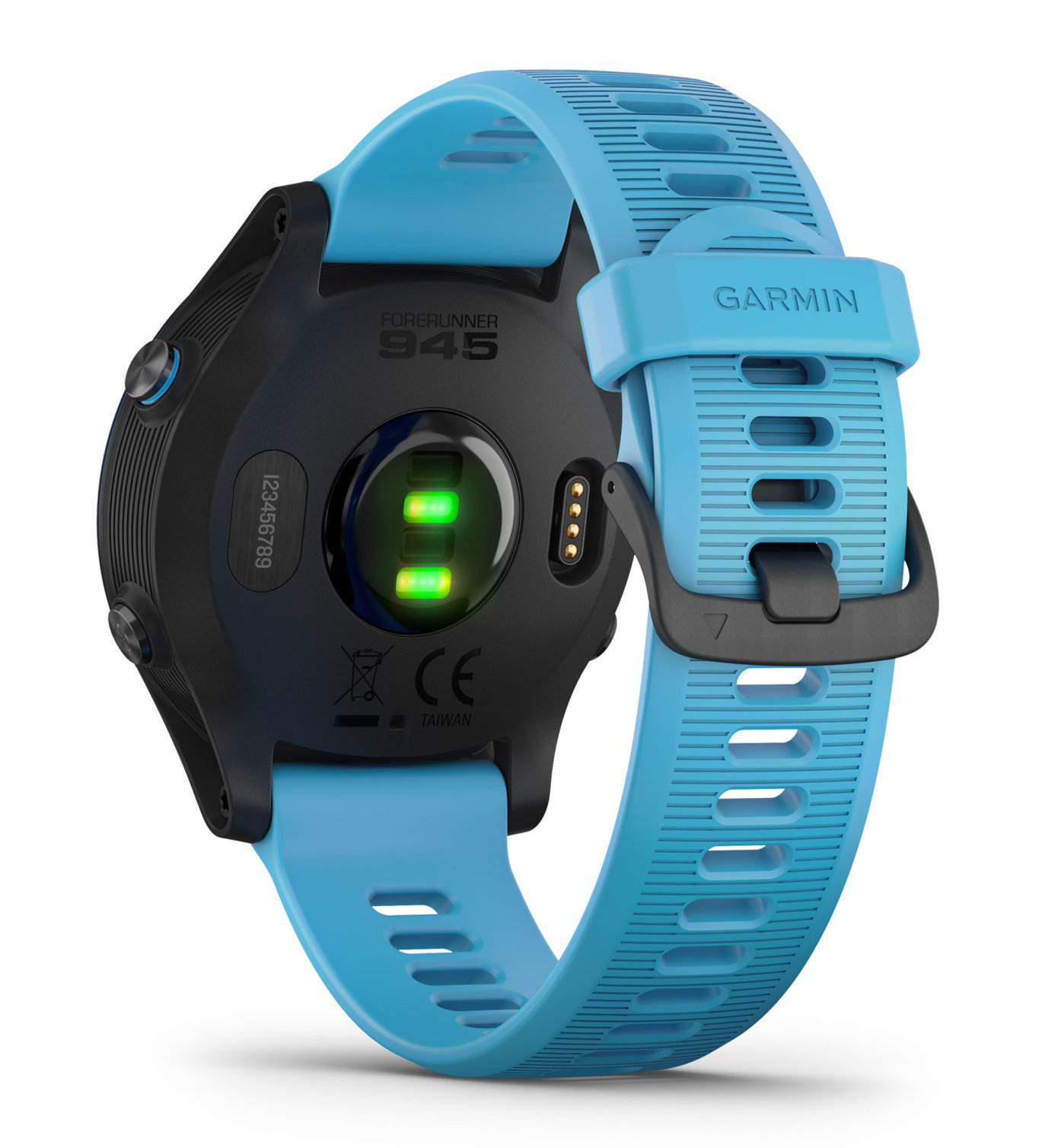 garmin 945 tri bundle