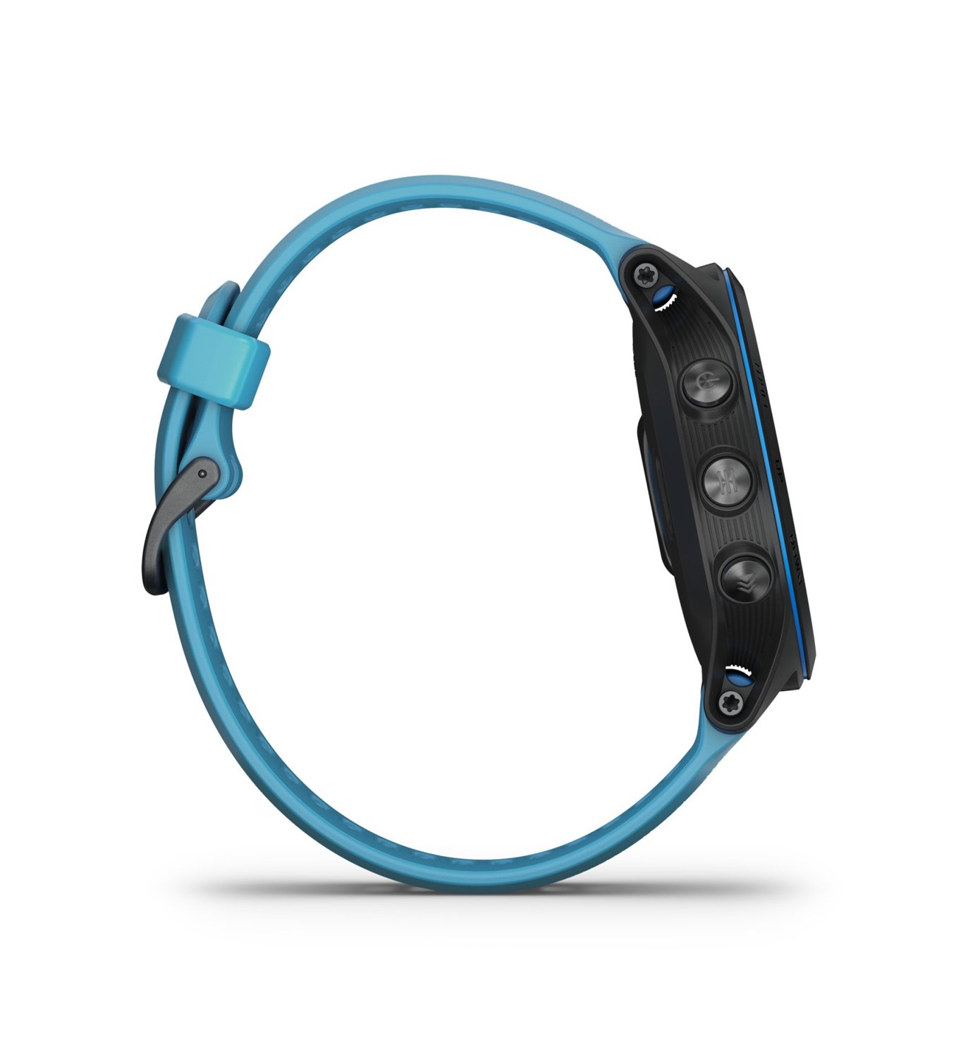 garmin forerunner 945 tri bundle