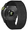 Garmin Enduro™ 2 - Multisport GPS Uhr, Black
